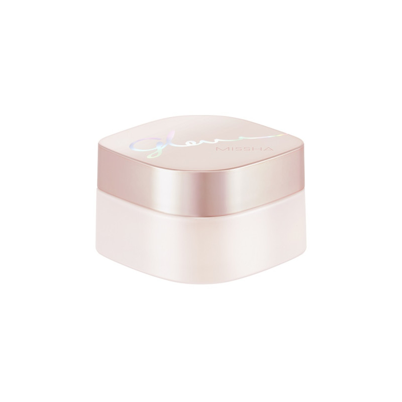 Missha Glow Skin Balm