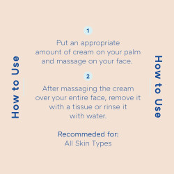 MISSHA Super Aqua Ultra Hyalron Cleansing Cream