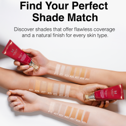 MISSHA M Perfect Cover BB Cream SPF42/PA+++ 20ml 29-Caramel-Beige