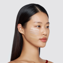 MISSHA M Perfect Cover BB Cream SPF42/PA+++ 20ml 29-Caramel-Beige