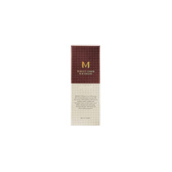 MISSHA M Perfect Cover BB Cream SPF42/PA+++ 20ml 31-Golden-Beige