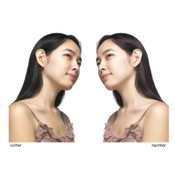 MISSHA M Perfect Cover BB Cream SPF42/PA+++ 20ml 31-Golden-Beige