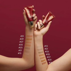 MISSHA M Perfect Cover BB Cream SPF42/PA+++ 50ml 23-Natural-Beige