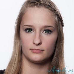 Royal Princess Mimi Big Eyes NPW-B30X