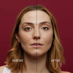 MISSHA M Perfect Cover BB Cream SPF42/PA+++ 50ml 31-Golden-Beige