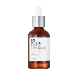 MISSHA Bee Pollen Ampouler