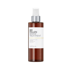 MISSHA Bee Pollen Treatment