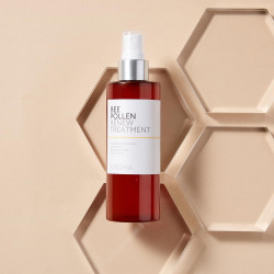 MISSHA Bee Pollen Treatment
