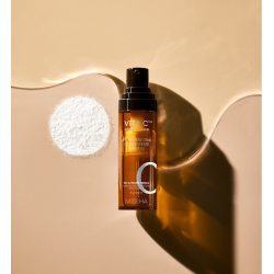 MISSHA Vita C Plus Spot Correcting Concentrate Ampoule