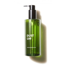 MISSHA Super Off Cleansing Oil (Dust Off)