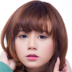 Mars Big Eyes NPW-A3X