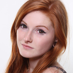 Royal Princess Mimi Big Eyes NPW-B30X