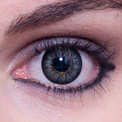 Mars Big Eyes NPW-A3X