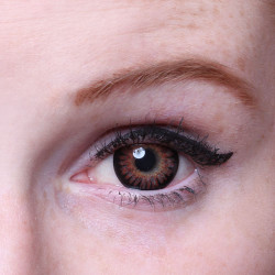 Royal Princess Mimi Big Eyes NPW-B30X