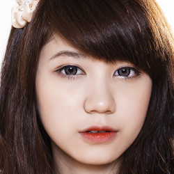 Royal Princess Mimi Big Eyes NPW-B30X