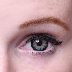 Royal Princess Mimi Big Eyes NPW-B30X