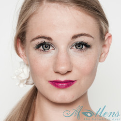 Royal Princess Mimi Big Eyes NPW-B30X