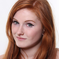 Royal Princess Mimi Big Eyes NPW-B30X