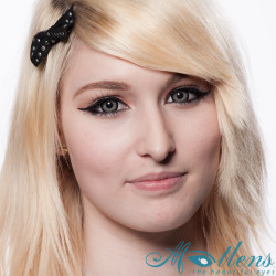 Royal Princess Mimi Big Eyes NPW-B30X