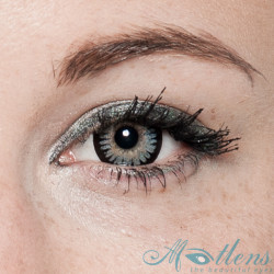 Royal Princess Mimi Big Eyes NPW-B30X