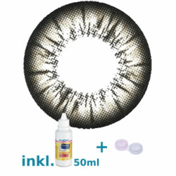 Mars Big Eyes NPW-A3X