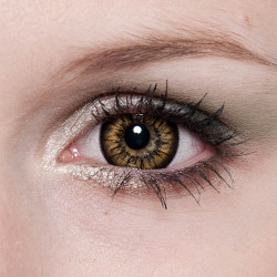 Mars Big Eyes NPW-A3X