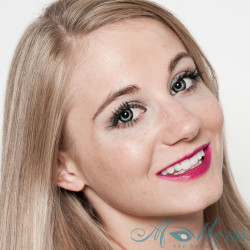 Apollo Big Eyes NPX-A0X