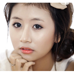 Apollo Big Eyes NPX-A0X