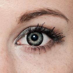 Apollo Big Eyes NPX-A0X