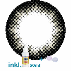 Apollo Big Eyes NPX-A0X