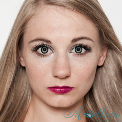 Apollo Big Eyes NPX-A0X