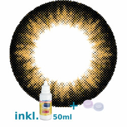 Apollo Big Eyes NPX-A0X