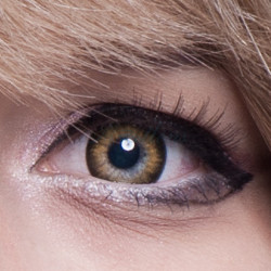 Apollo Big Eyes NPX-A0X