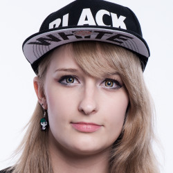 Apollo Big Eyes NPX-A0X