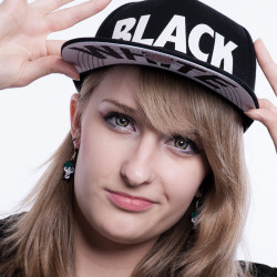 Apollo Big Eyes NPX-A0X