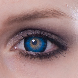 Apollo Big Eyes NPX-A0X