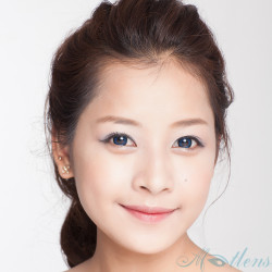 Apollo Big Eyes NPX-A0X