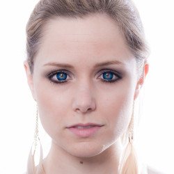 Apollo Big Eyes NPX-A0X