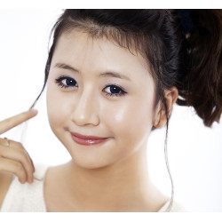 Apollo Big Eyes NPX-A0X