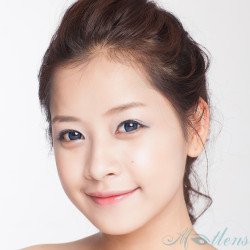 Apollo Big Eyes NPX-A0X