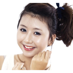 Apollo Big Eyes NPX-A0X