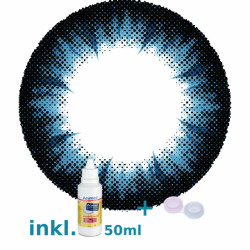 Apollo Big Eyes NPX-A0X