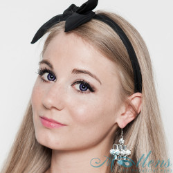 Apollo Big Eyes NPX-A0X