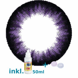 Apollo Big Eyes NPX-A0X