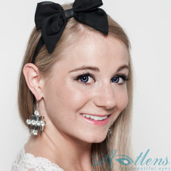 Apollo Big Eyes NPX-A0X