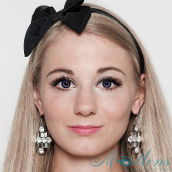 Apollo Big Eyes NPX-A0X