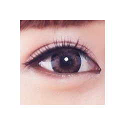 Apollo Big Eyes NPX-A0X