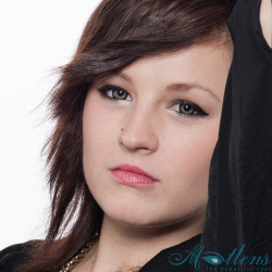 Apollo Big Eyes NPX-A0X