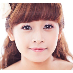 Apollo Big Eyes NPX-A0X