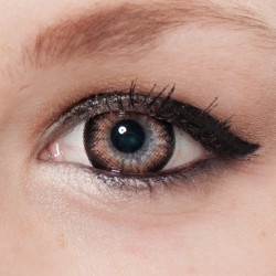 Apollo Big Eyes NPX-A0X